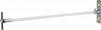Distanzhalter f.Rd 7-10mm 106 100