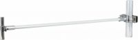 Distanzhalter f.Rd 16mm 106 228