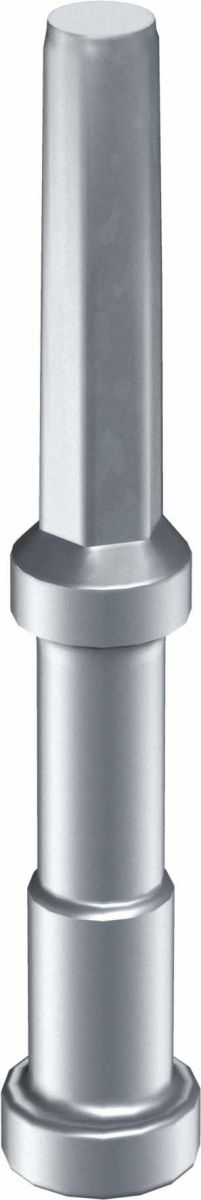 Hammereinsatz 2500 20 Hammereinsatz 2500 20