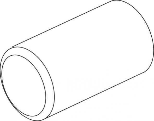 Schlagkopf 1316/25 Schlagkopf 1316/25