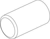 Schlagkopf 1316/25