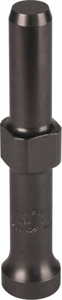 Hammereinsatz 625 005