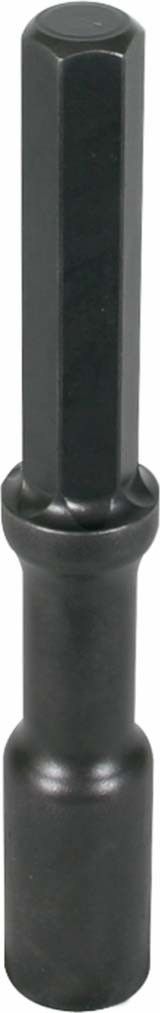 Hammereinsatz 625 007