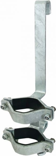 Hammerführungsschlitten 600 035