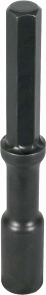 Hammereinsatz 620 007 Hammereinsatz 620 007