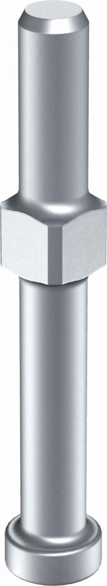 Hammereinsatz 2520 25