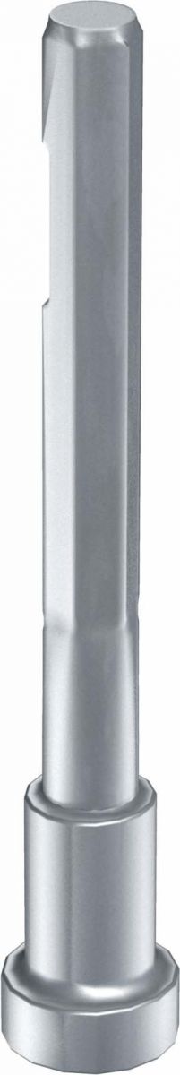 Hammereinsatz 2530 20