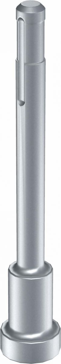 Hammereinsatz 2535 20