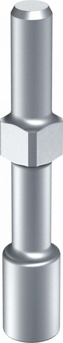 LightEarth-Hammereinsatz LE HAMMER-AC