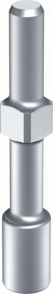 LightEarth-Hammereinsatz LE HAMMER-H