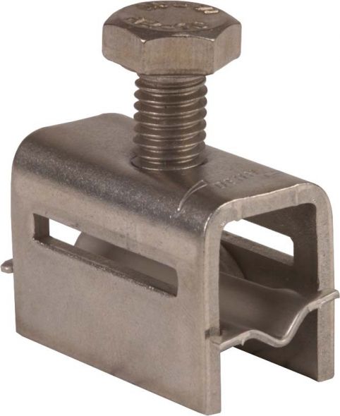 Spannkopf 106 324 Spannkopf 106 324