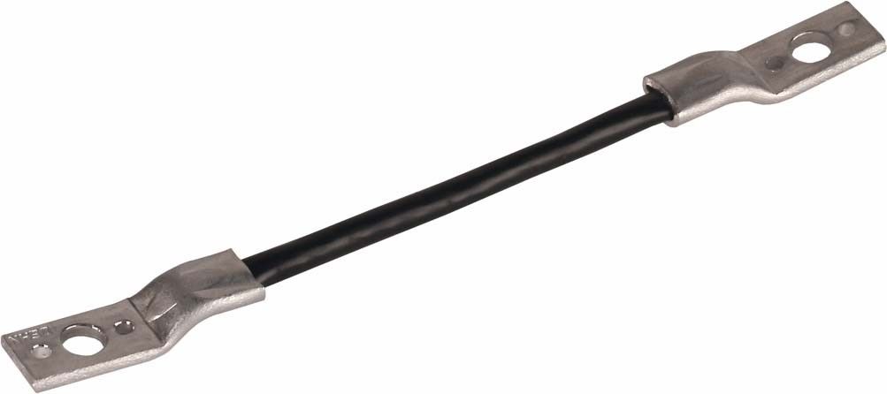 Überbrückungsseil 377 510