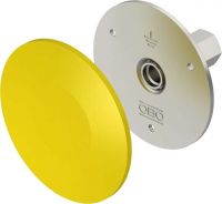 Erdungsfestpunkt 205 DG V4A