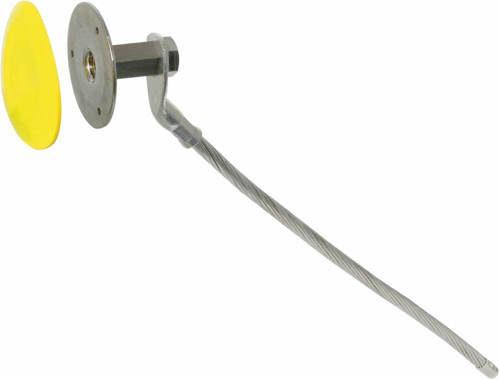 Erdungsfestpunkt Typ M 478 027