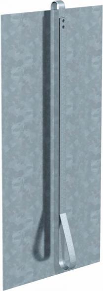 Erdplatte 1816 F-1000X1000 Erdplatte 1816 F-1000X1000