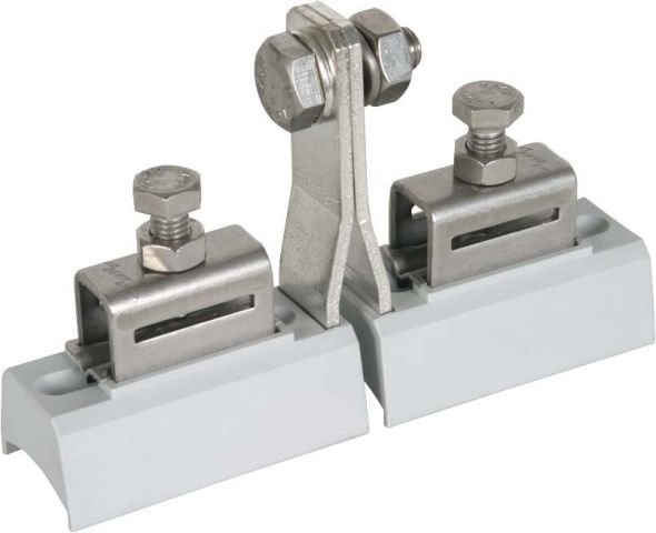 Ex-Schellenkörper 540 810 Ex-Schellenkörper 540 810