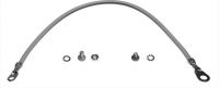 Erdungs-Set L=0,3m L00040A0009