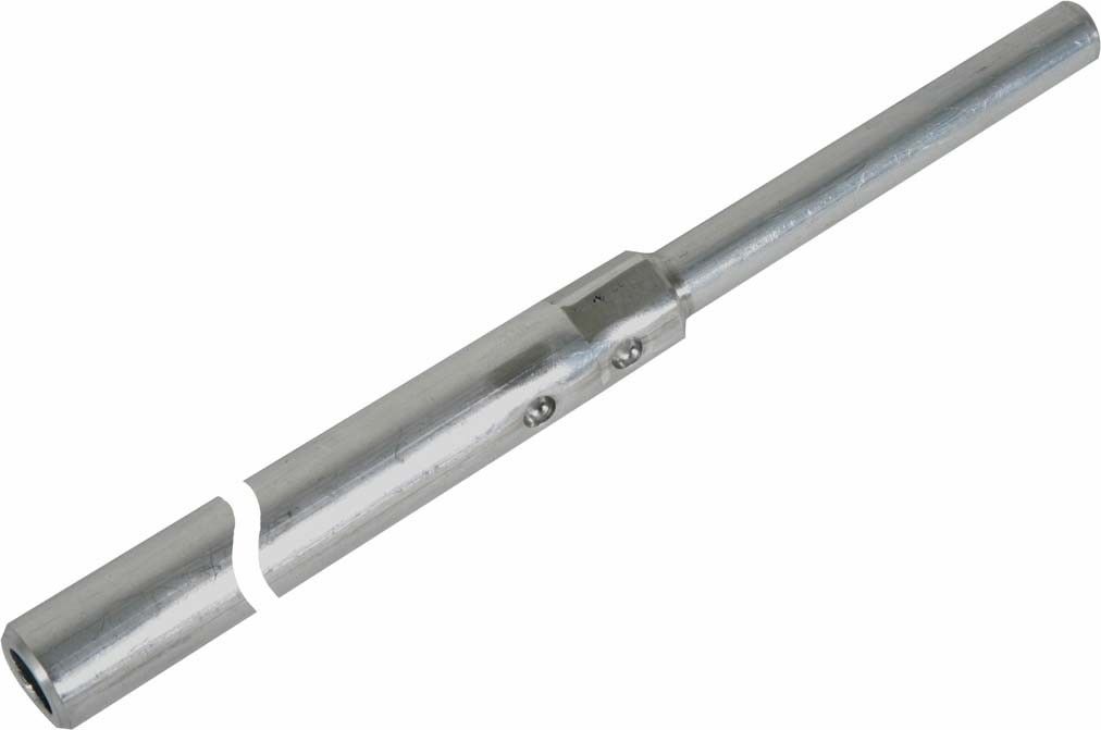 Rohr-Fangstange 103 420
