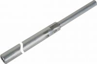 Rohr-Fangstange 103 420
