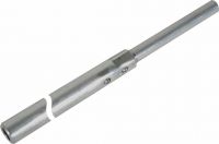 Rohr-Fangstange 103 430