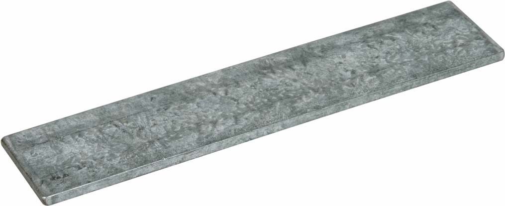 Bandstahl 52m 810 304