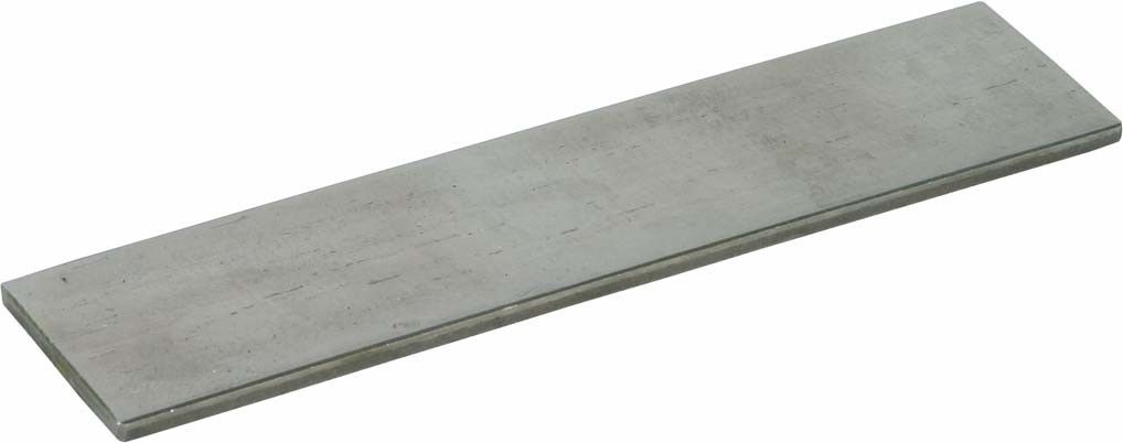 Anschlussfahne NIRO V4A 860 215