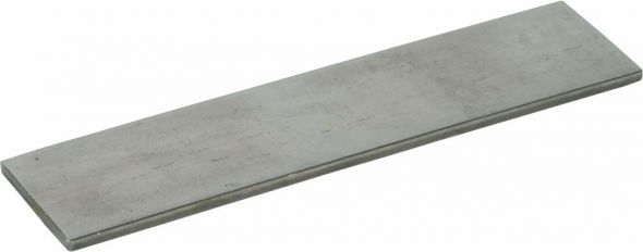 Anschlussfahne NIRO V4A 860 215