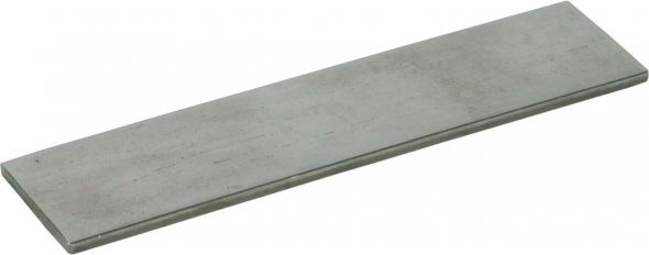 Band BA 40X5 V4A R30M Band BA 40X5 V4A R30M