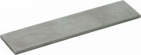 Band BA 40X5 V4A R30M
