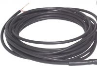 Kaltleiter DTWK 25