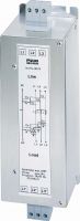 Netzentstörfilter MEF 3/1 36A T