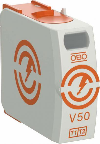 CombiController V50 V50-0-280 CombiController V50 V50-0-280