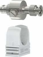 Datenleitungsschutzgerät DS-BNC M/W