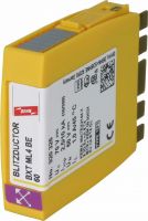 Kombi-Ableiter-Modul BXT ML4 BE 60