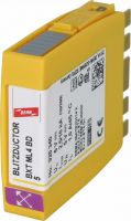 Kombi-Ableiter-Modul BXT ML4 BD 5