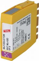 Kombi-Ableiter-Modul BXT ML4 BD HF 5