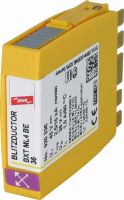 Kombi-Ableiter-Modul BXT ML4 BE 36