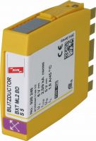 Kombi-Ableiter-Modul BXT ML2 BD S 5
