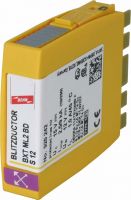 Kombi-Ableiter-Modul BXT ML2 BD S 12