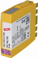 Kombi-Ableiter-Modul BXT ML2 BE S 48