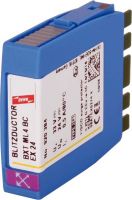 Überspannungs-Ableiter BXT ML4 BC EX 24