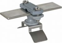 Leitungshalter NIRO 275 730