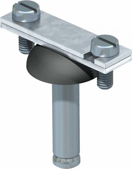 Abstandshalter 710 40