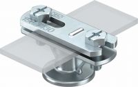 Leitungshalter 113 BZ-FL