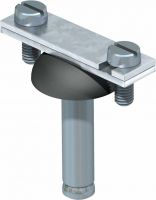 Abstandshalter 710 40