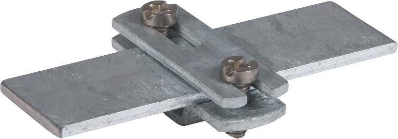 Flachbandhalter 284 030