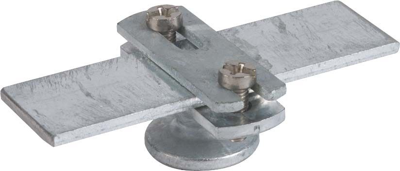 Leitungshalter 275 030