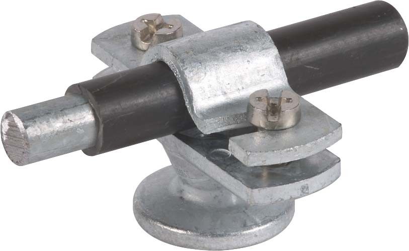 Leitungshalter 275 113