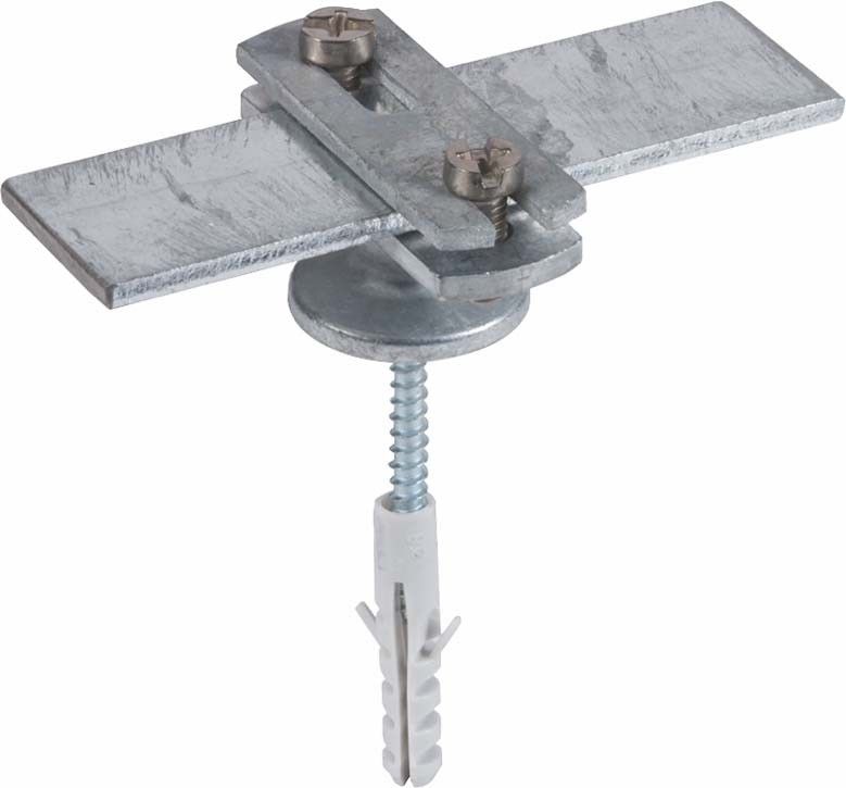 Leitungshalter 275 230