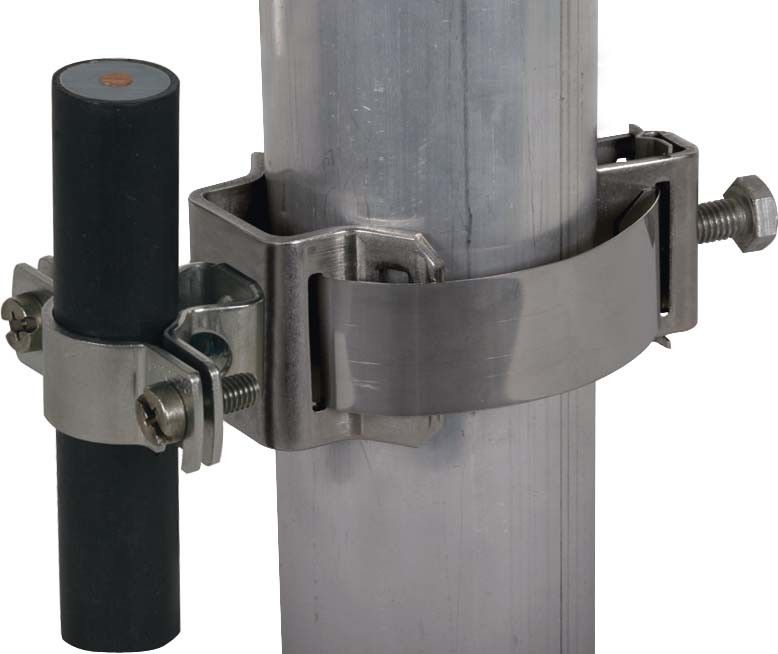 Leitungshalter 275 320